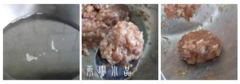 ܽ��������������