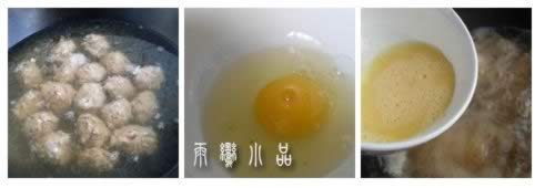 ܽ��������������