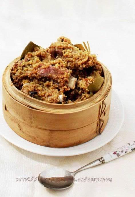 ˫�����Źǵ�����