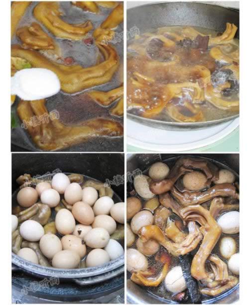 ��±Ѽ�ŵ�����