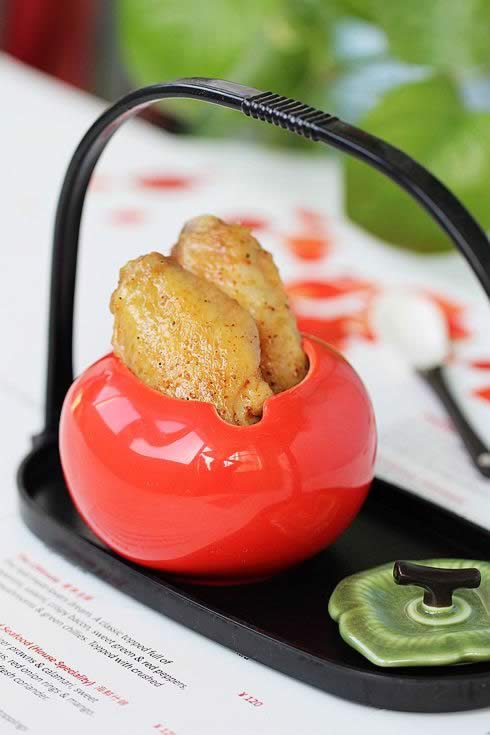 ���Ӳ�弦�������