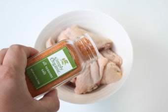 ���Ӳ�弦�������