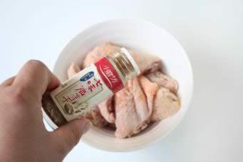 ���Ӳ�弦�������