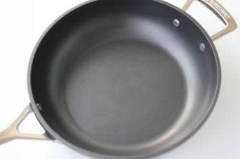 ���Ӳ�弦�������