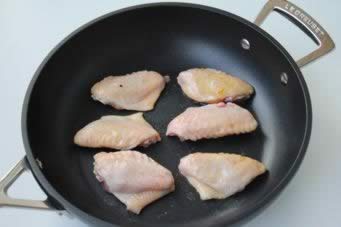 ���Ӳ�弦�������