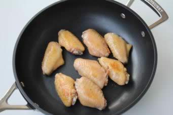 ���Ӳ�弦�������