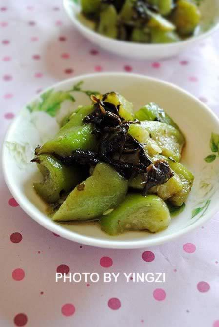 魲�˿�ϵ�����