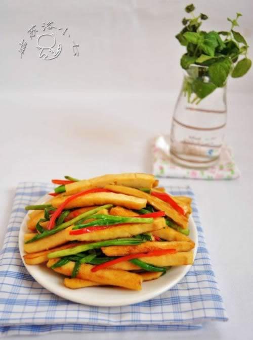 �⳴��ɵ�����