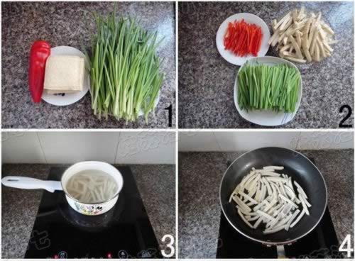 �⳴��ɵ�����