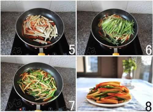 �⳴��ɵ�����