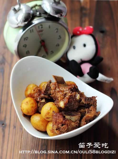 �������ռ��ǵ�����