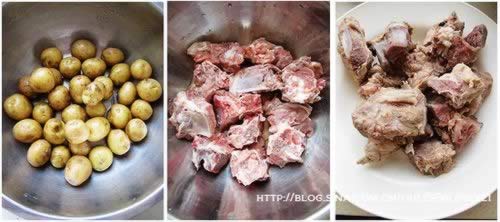 �������ռ��ǵ�����