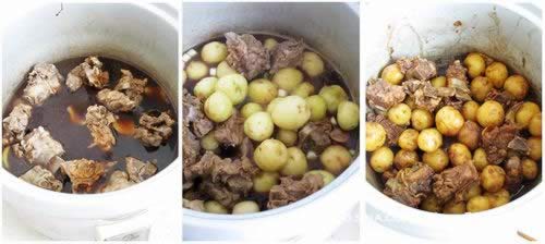 �������ռ��ǵ�����