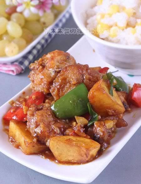 ���㿧ଳ������