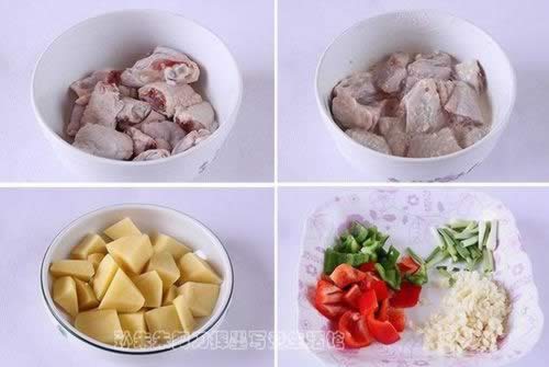 ���㿧ଳ������