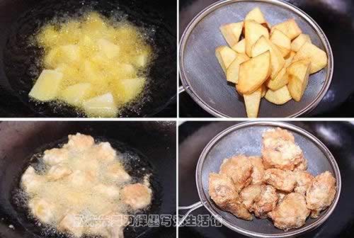 ���㿧ଳ������