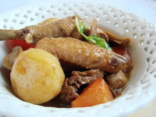 ��������������