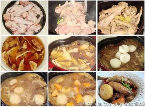 ��������������