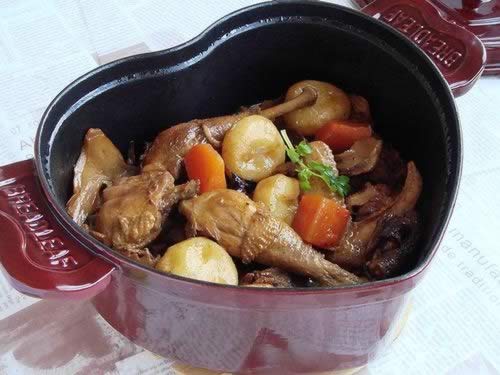 ��������������