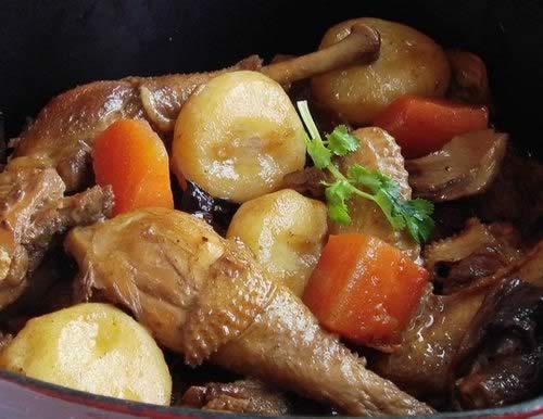 ��������������