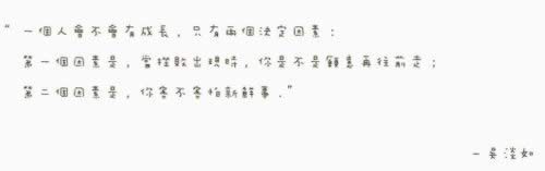 �ݲ˸Ƿ�������