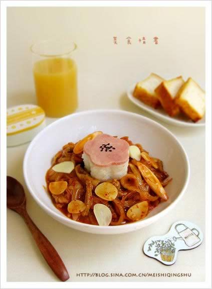 �ݲ˸Ƿ�������