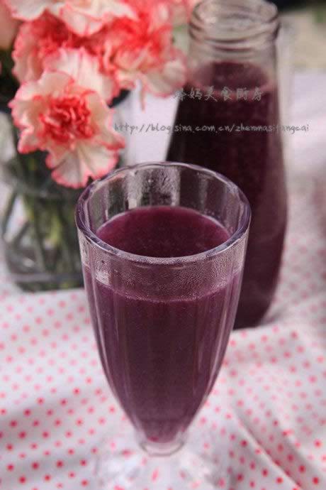 ��Ũ����֭������