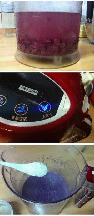 ��Ũ����֭������