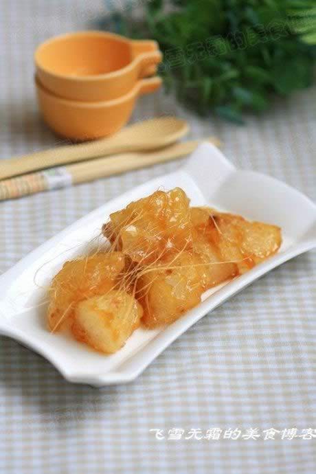 ��˿ƻ��������