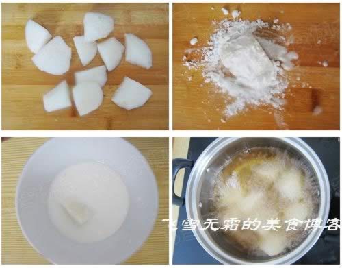 ��˿ƻ��������