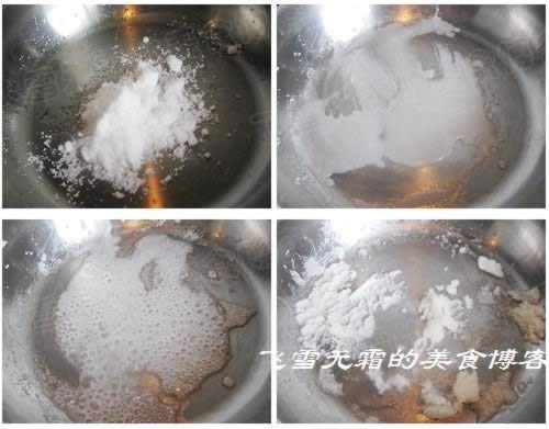 ��˿ƻ��������