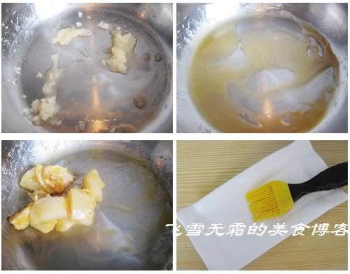 ��˿ƻ��������