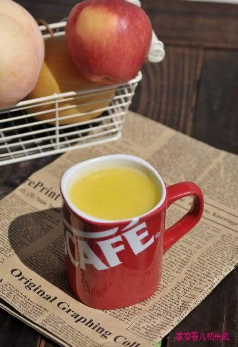 ����֭������