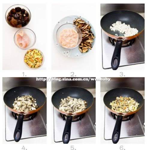 �㹽֥�黬��Ƭ������