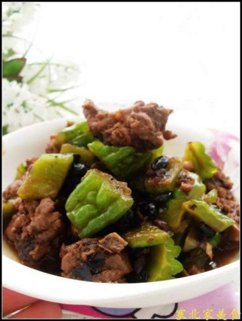 �����Ѽ������