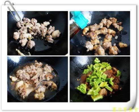 �����Ѽ������