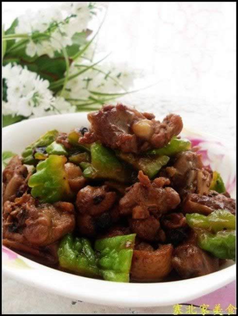 �����Ѽ������