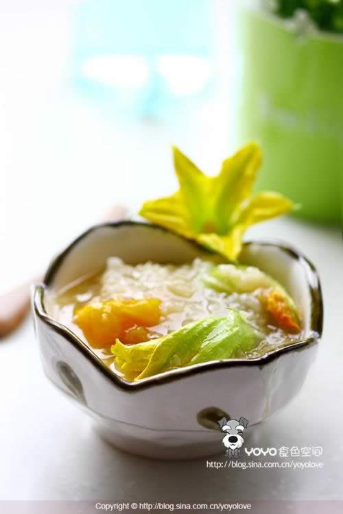 �Ϲϻ��������