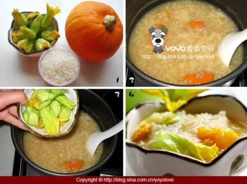 �Ϲϻ��������