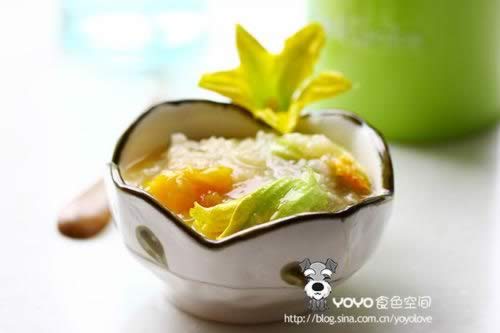 �Ϲϻ��������