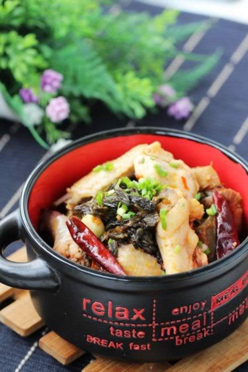 ��˻��ռ�������