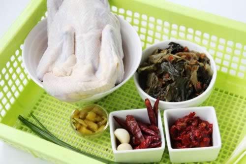 ��˻��ռ�������