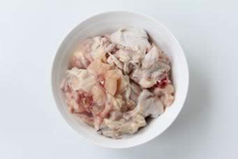 ��˻��ռ�������