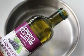 ��˻��ռ�������