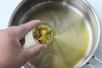 ��˻��ռ�������