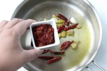 ��˻��ռ�������