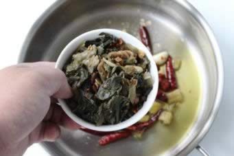 ��˻��ռ�������