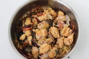 ��˻��ռ�������