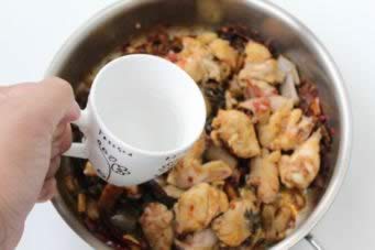 ��˻��ռ�������