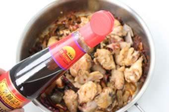 ��˻��ռ�������